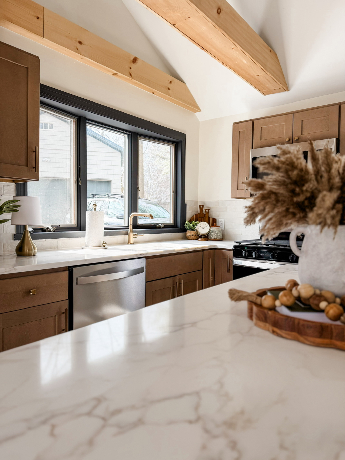 The Pittsford Heritage House - 3 bed/2bath in the heart of Pittsford - Photo 4