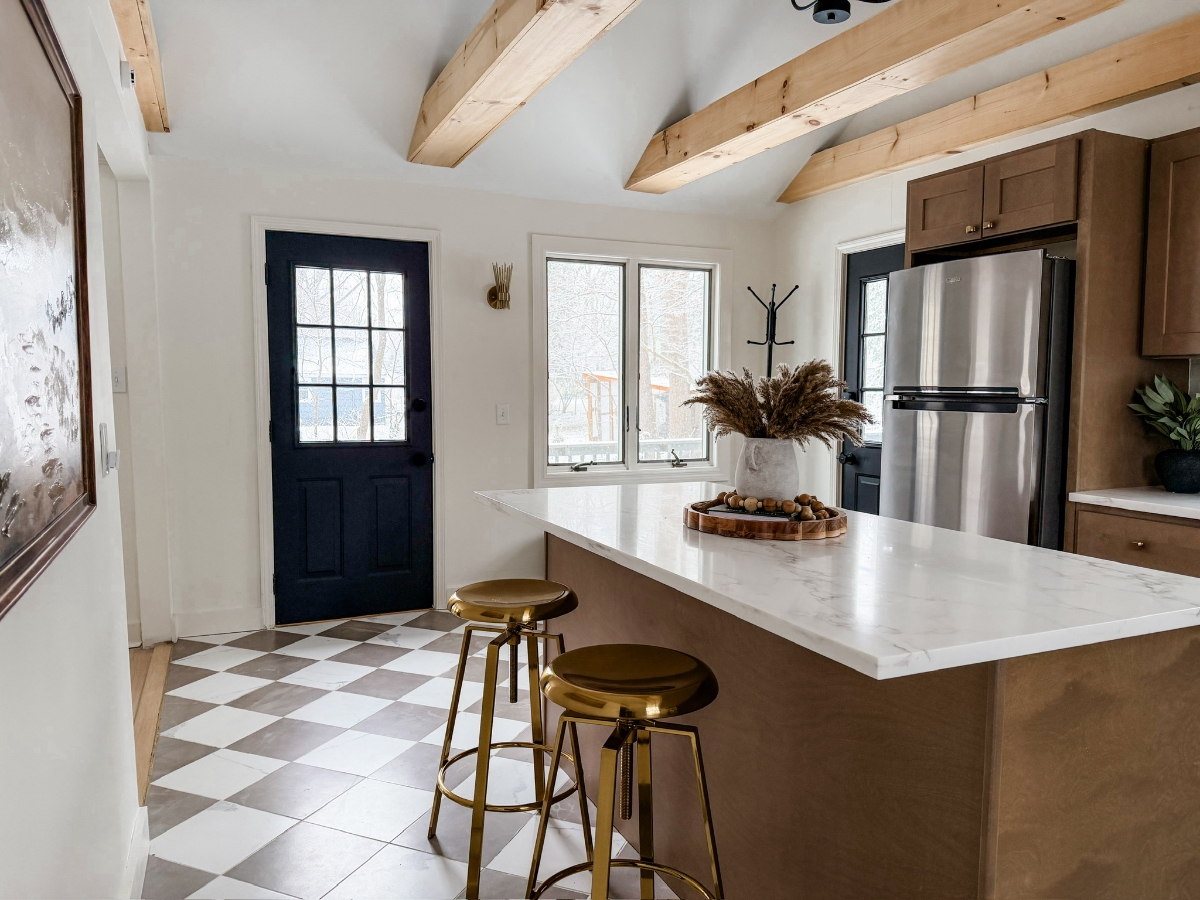 The Pittsford Heritage House - 3 bed/2bath in the heart of Pittsford - Photo 5