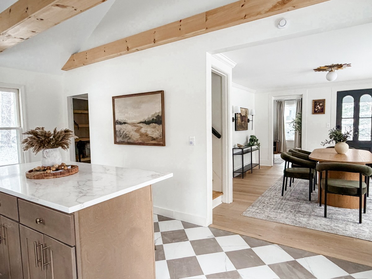 The Pittsford Heritage House - 3 bed/2bath in the heart of Pittsford - Photo 7