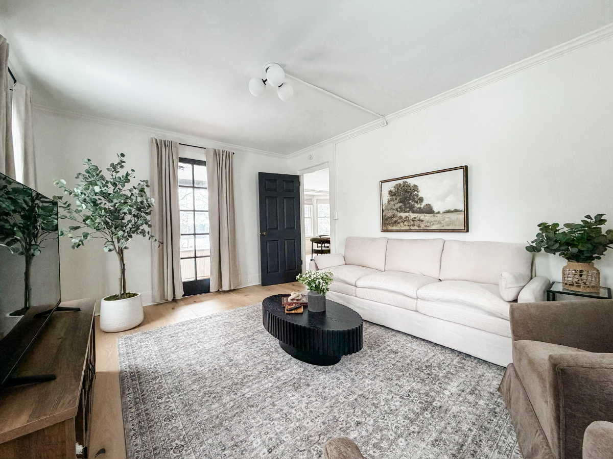 The Pittsford Heritage House - 3 bed/2bath in the heart of Pittsford - Photo 1