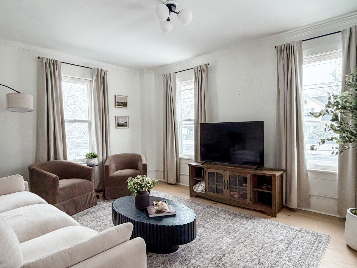 The Pittsford Heritage House - 3 bed/2bath in the heart of Pittsford - Photo 3