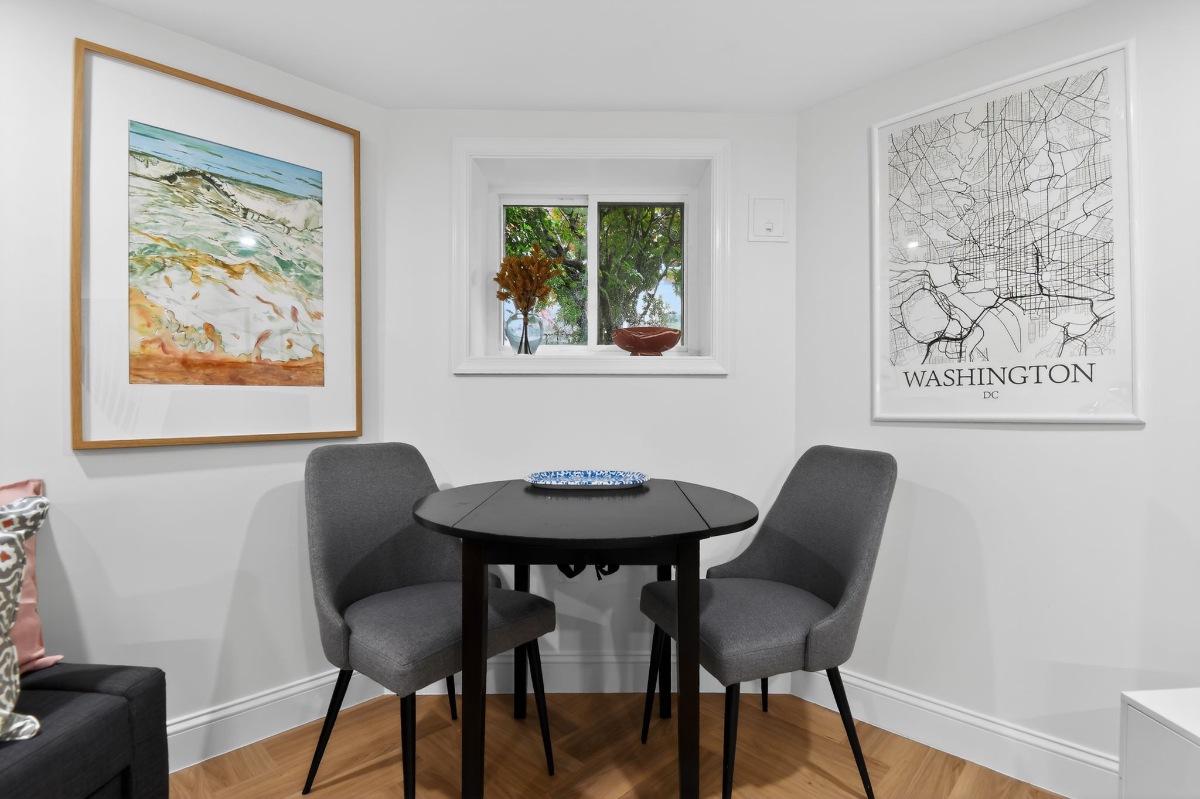 Capitol Hill Nook - Photo 6