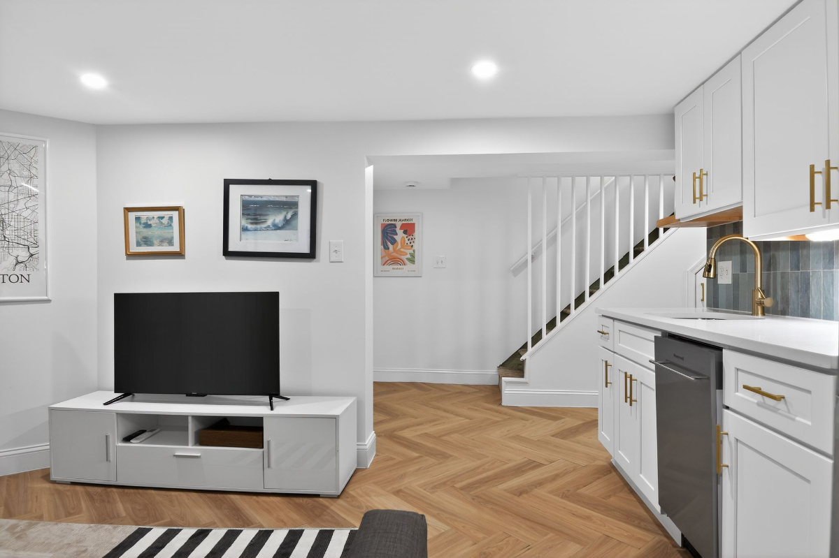 Capitol Hill Nook - Photo 7