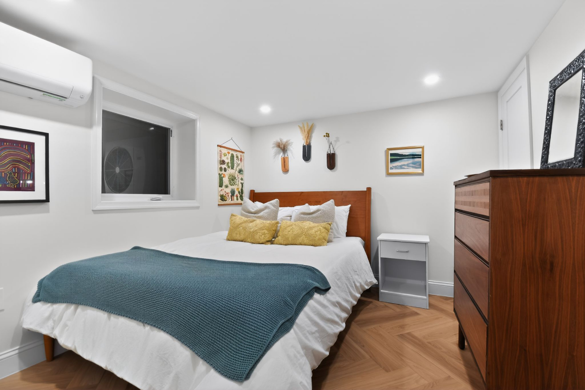 Capitol Hill Nook - Photo 10