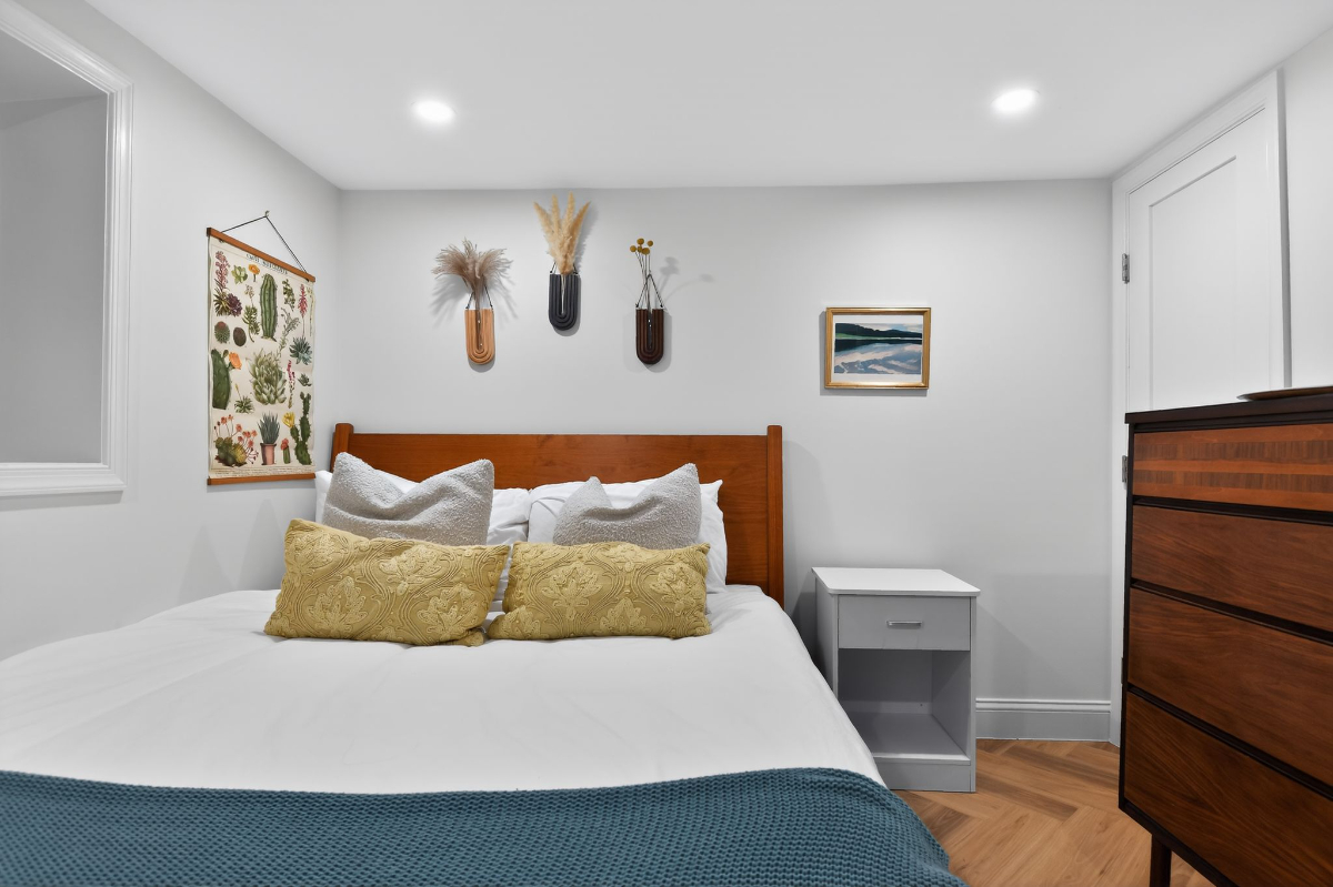 Capitol Hill Nook - Photo 11
