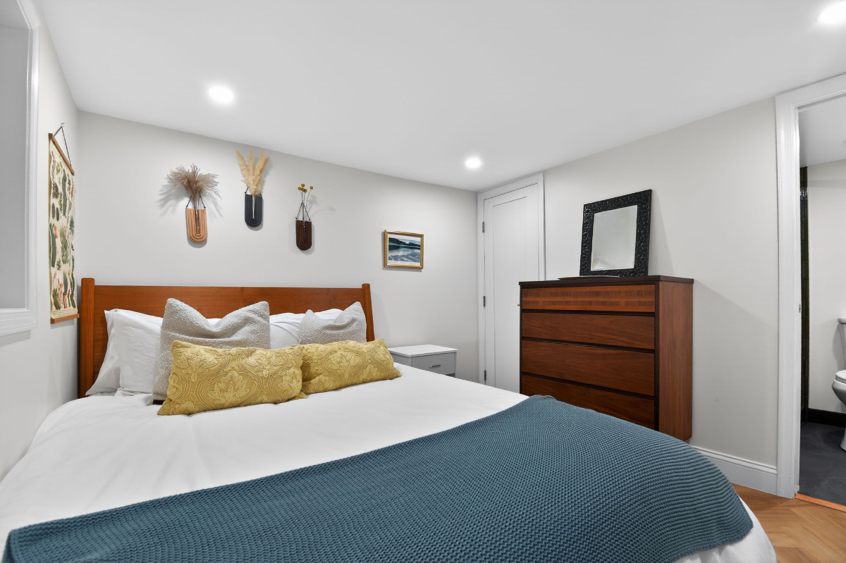 Capitol Hill Nook - Photo 12