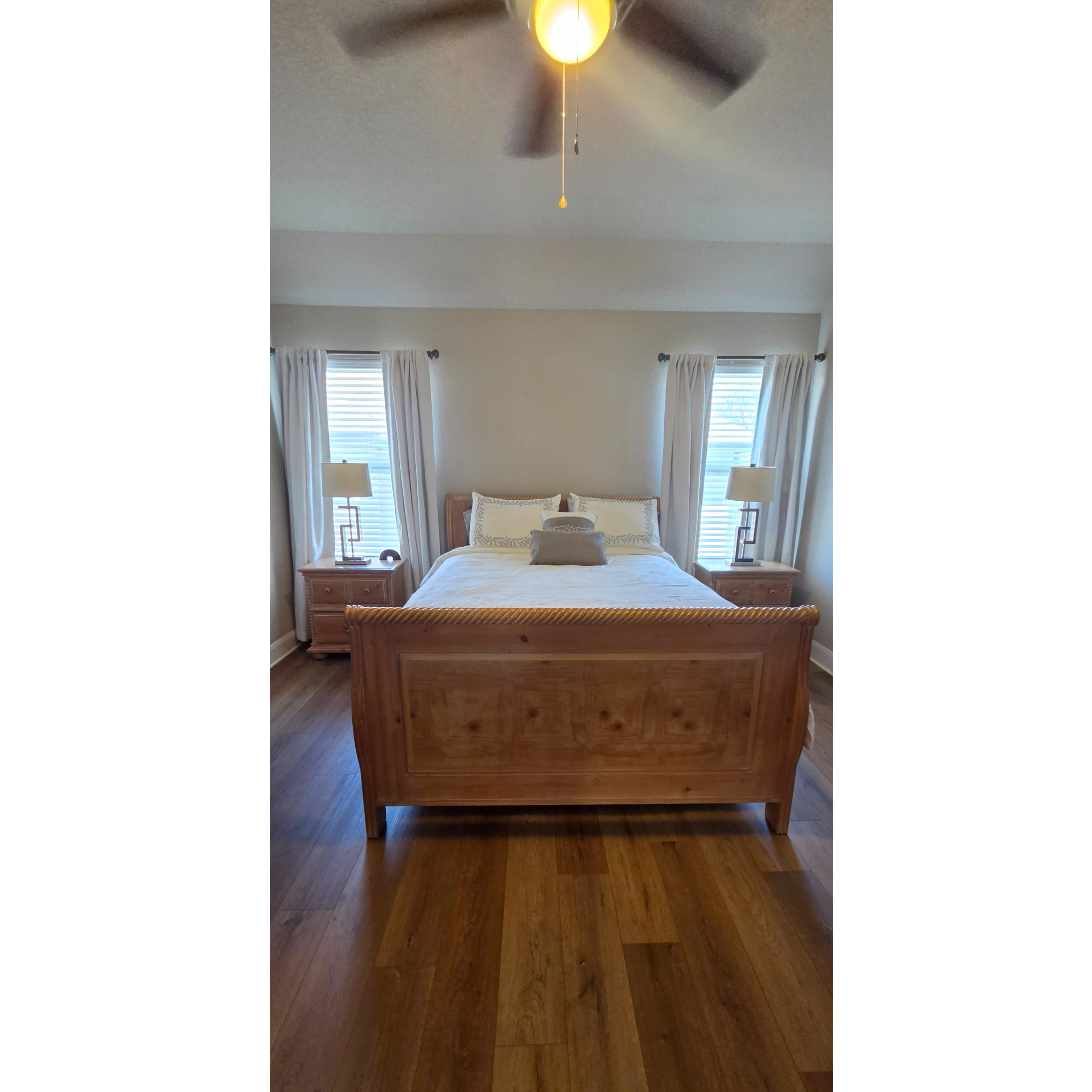 Clean, Modern Condo w/ RO Drinking Water - All Bills Included - Photo 3