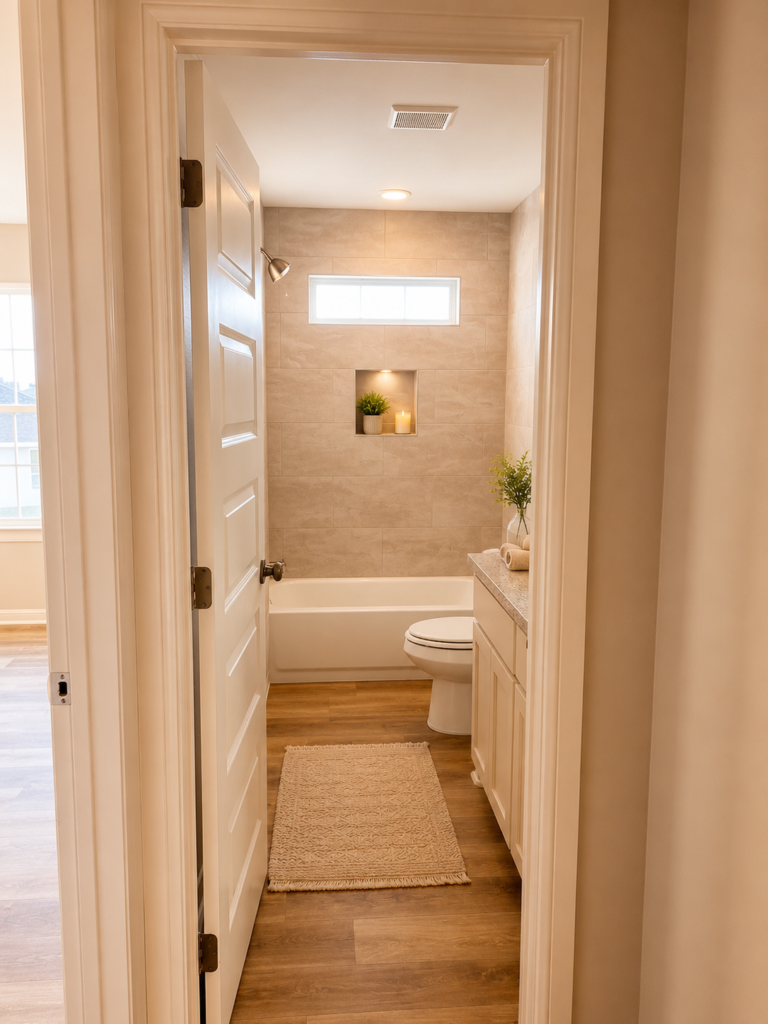 Luxury 3BR | Office | Pool | Fast WiFi - Photo 10