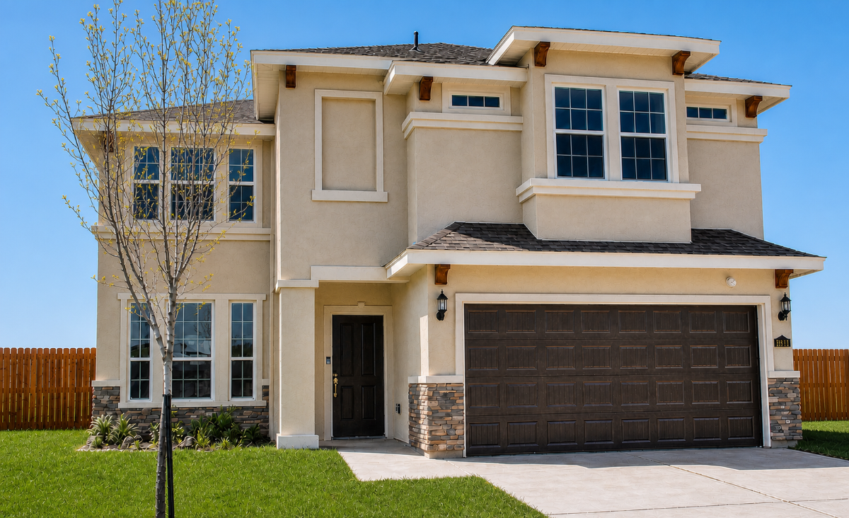 Luxury 3BR | Office | Pool | Fast WiFi - Photo 3