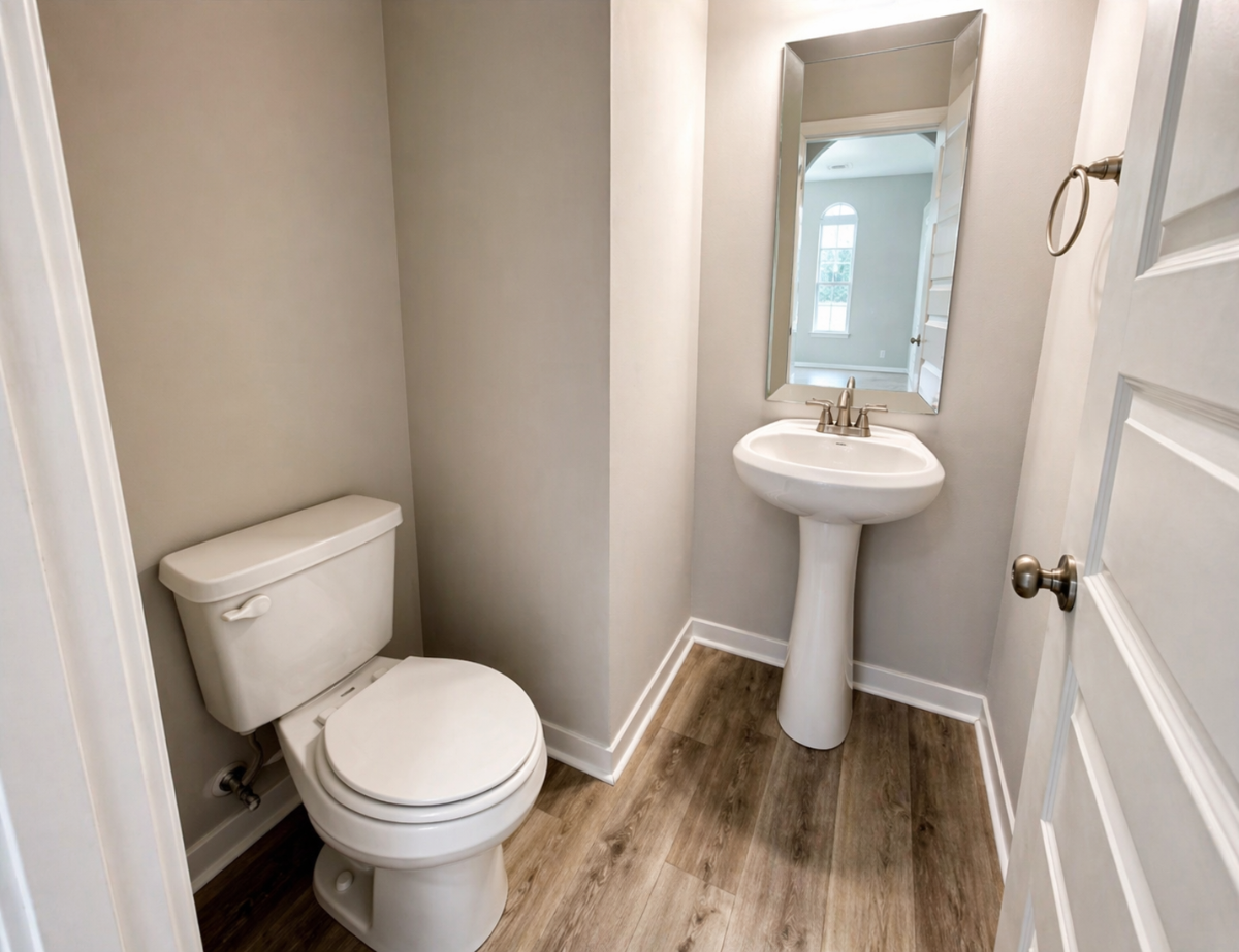 Luxury 3BR | Office | Pool | Fast WiFi - Photo 7