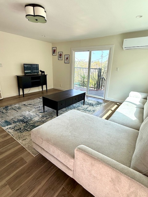 3942 Manzanita Dr - Photo 6