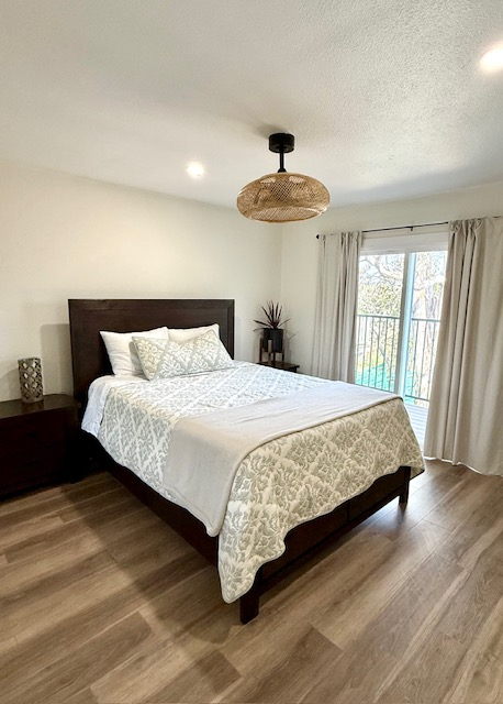 3942 Manzanita Dr - Photo 4