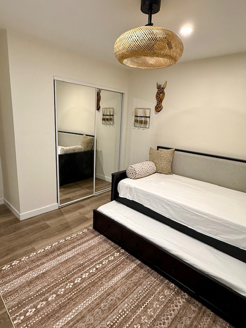 3942 Manzanita Dr - Photo 2