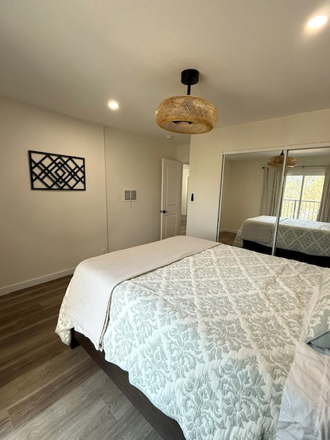 3942 Manzanita Dr - Photo 5
