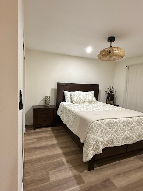 3942 Manzanita Dr - Photo 3