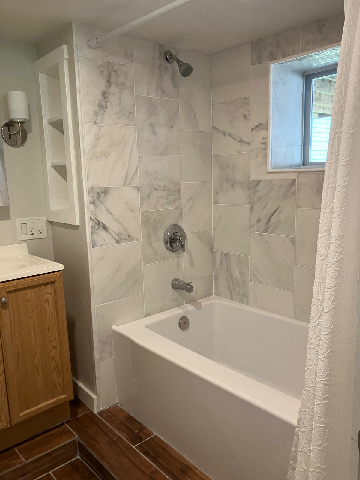 Studio: Fully Equipped, Utilities Included - Photo 4