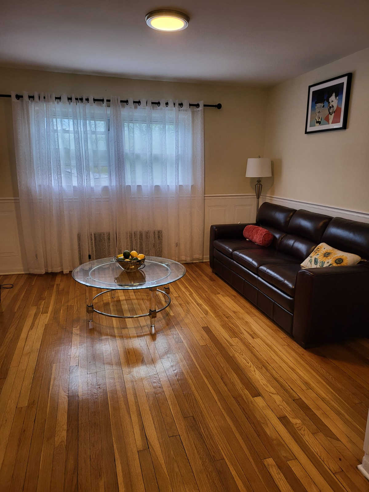 Inviting King Room with Shared Living Spaces and Utilities Included in Prime Location Near Hospitals - Photo 8