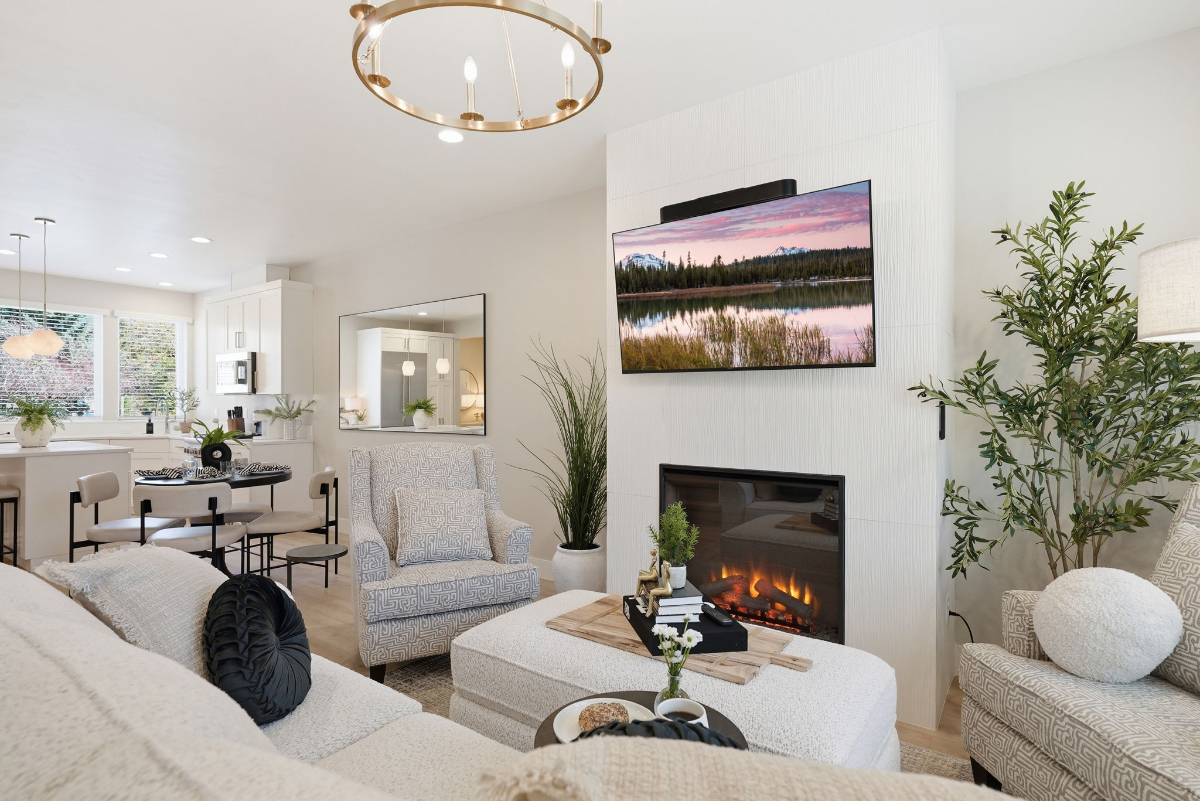 Midtown Executive Suites - Photo 6