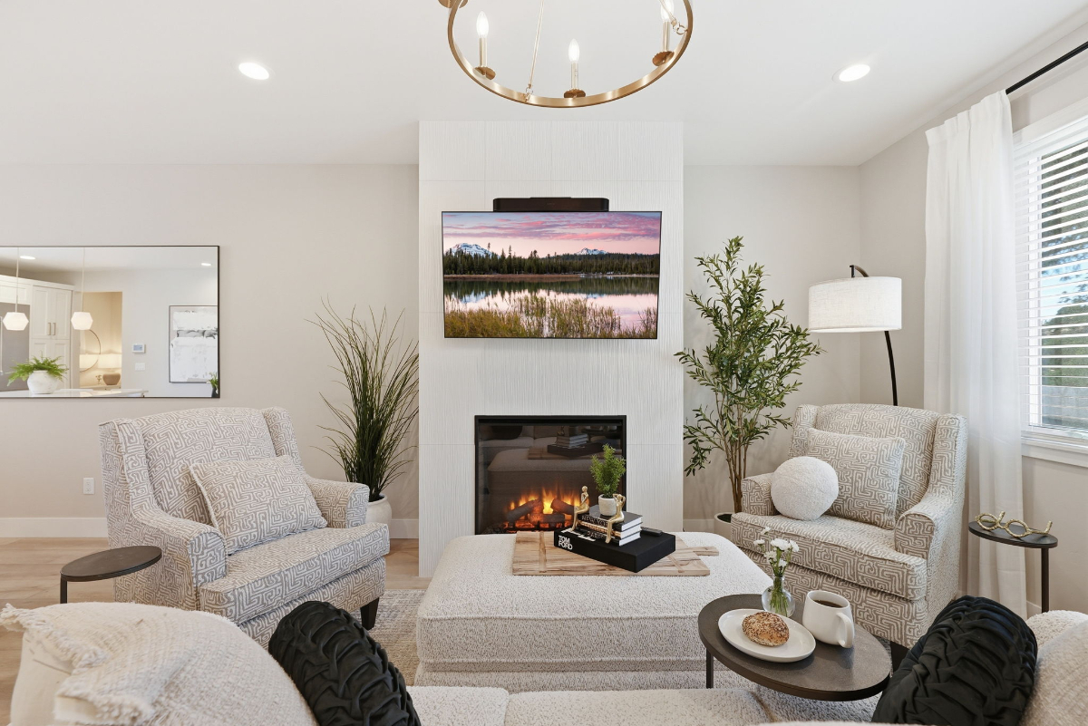 Midtown Executive Suites - Photo 1