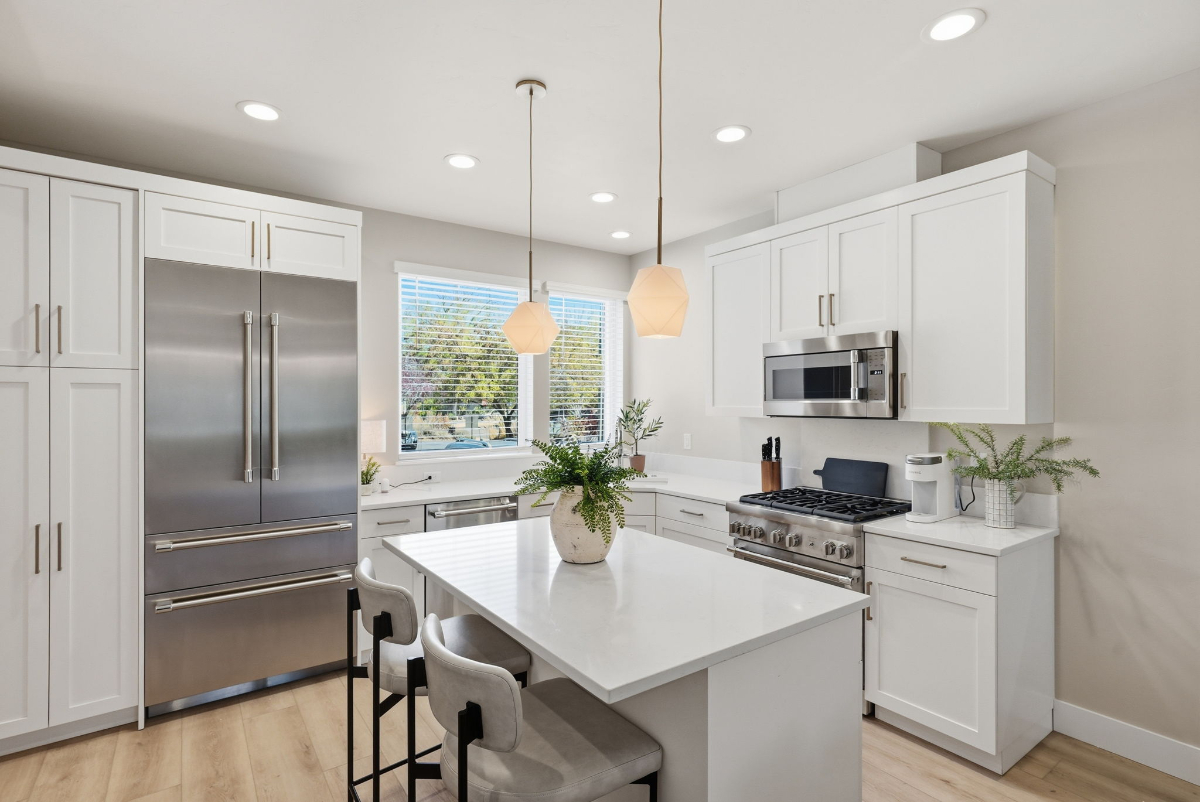 Midtown Executive Suites - Photo 2