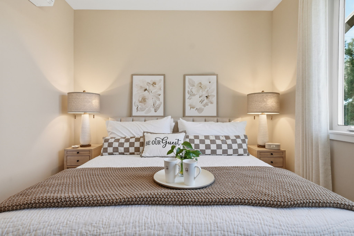 Midtown Executive Suites - Photo 3