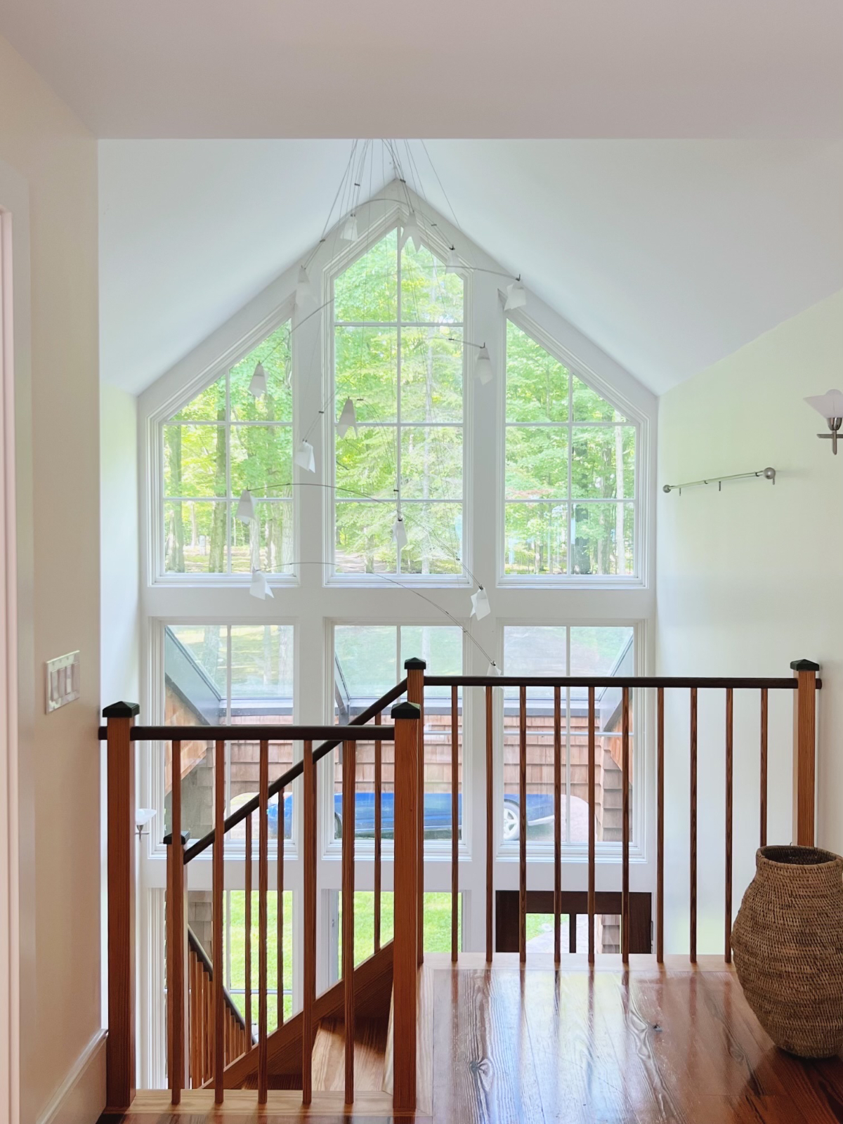 Serene Lakefront Luxury | Private Beach, Dock & Trails | Close to Burlington/UVM - Photo 9