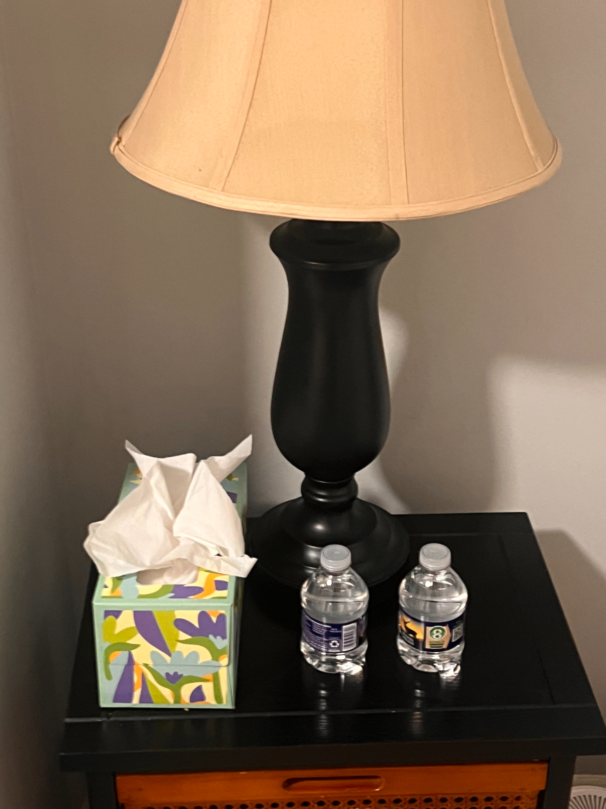 Modern 1BR in Logan Circle | Private Entrance - Photo 12