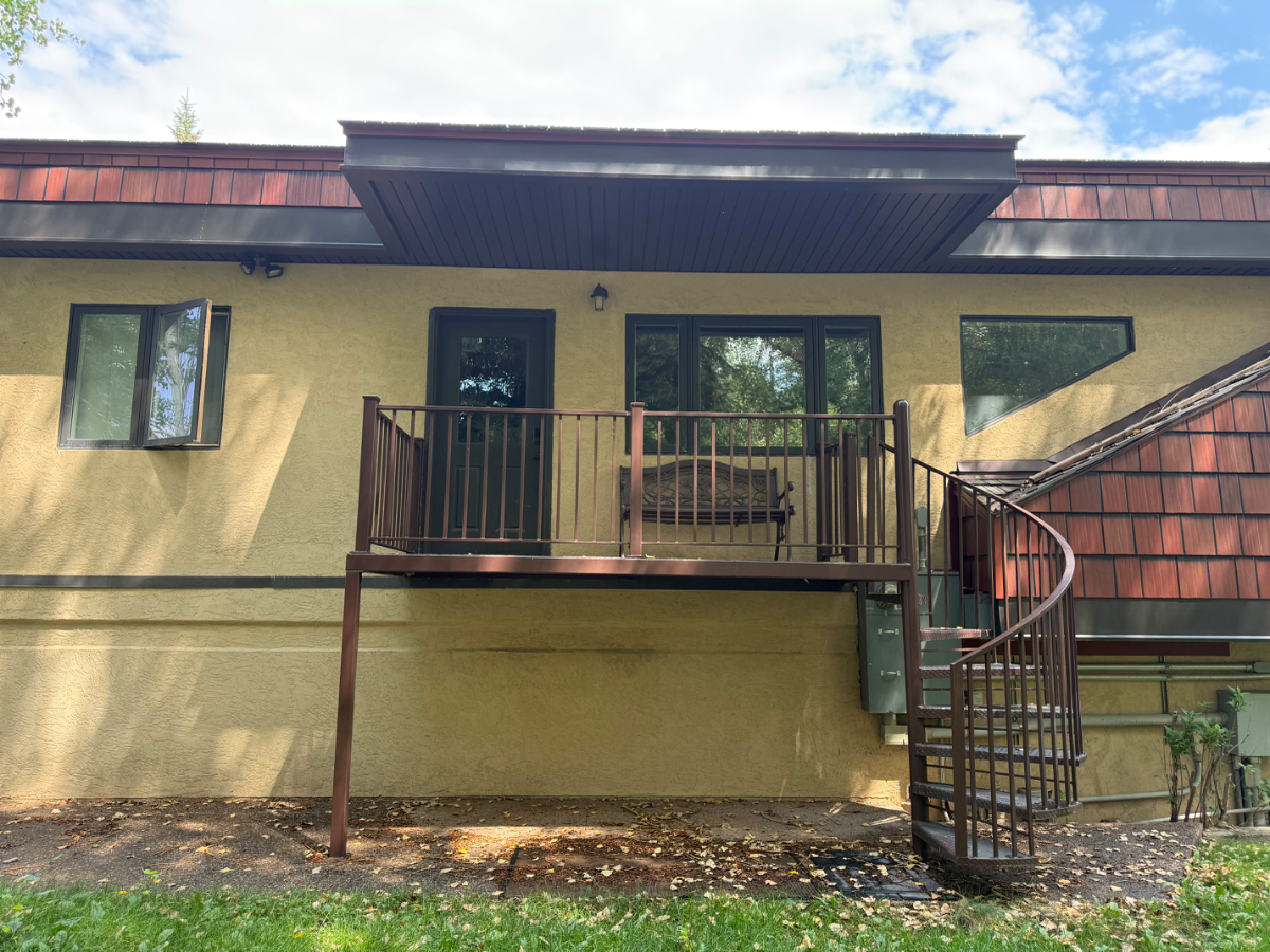 Spacious 3 Bedroom Furnished Apartment Near Sinks Canyon With Private Entrance - Photo 9