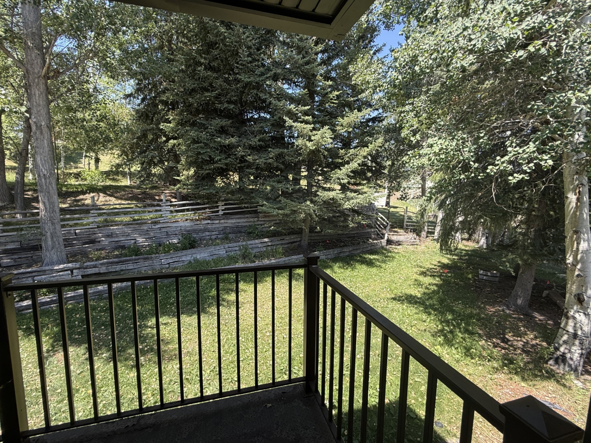 Spacious 3 Bedroom Furnished Apartment Near Sinks Canyon With Private Entrance - Photo 12