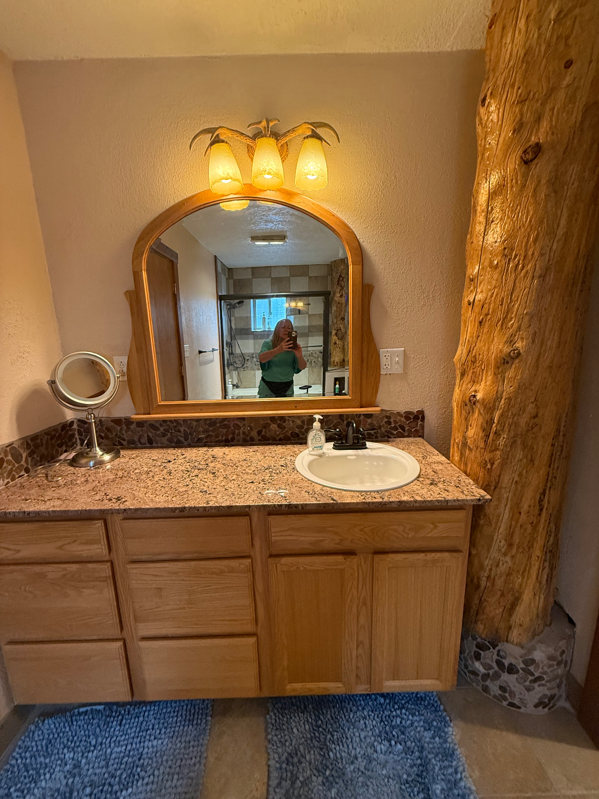 Canyons View Cabin - Photo 7