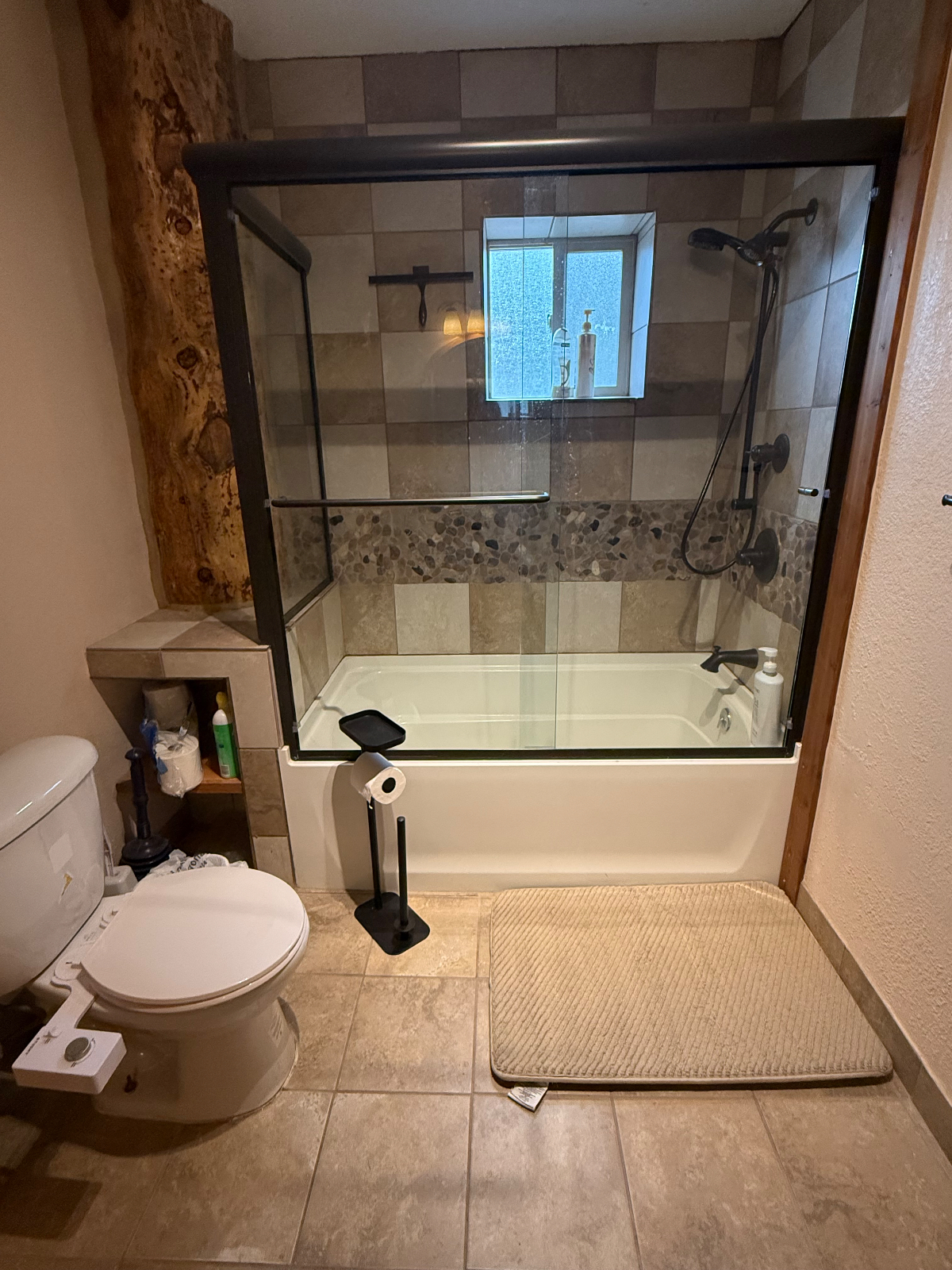 Canyons View Cabin - Photo 8