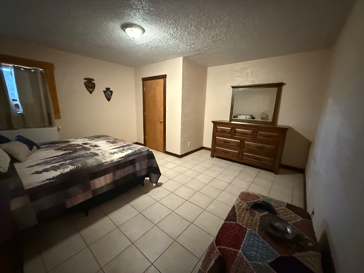 Canyons View Cabin - Photo 4