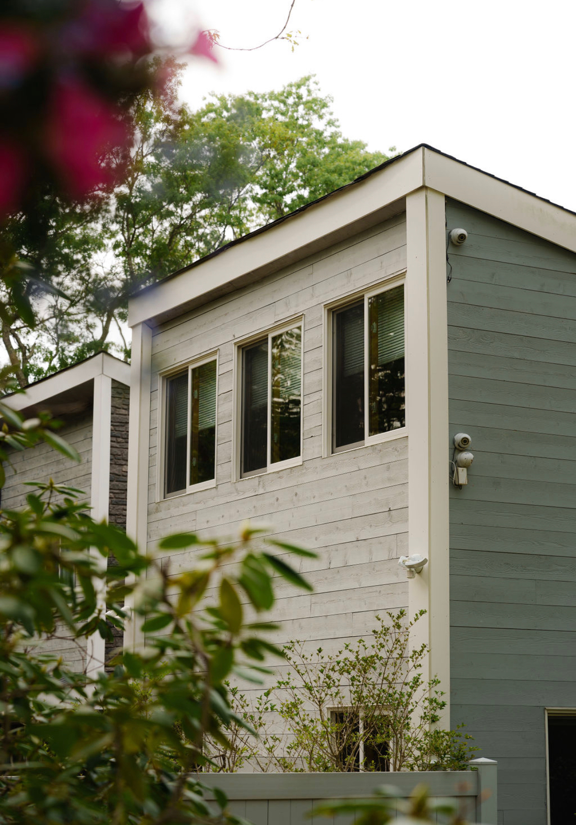 Peaceful Hamptons Cottage Near Hospitals & Beaches - Photo 3