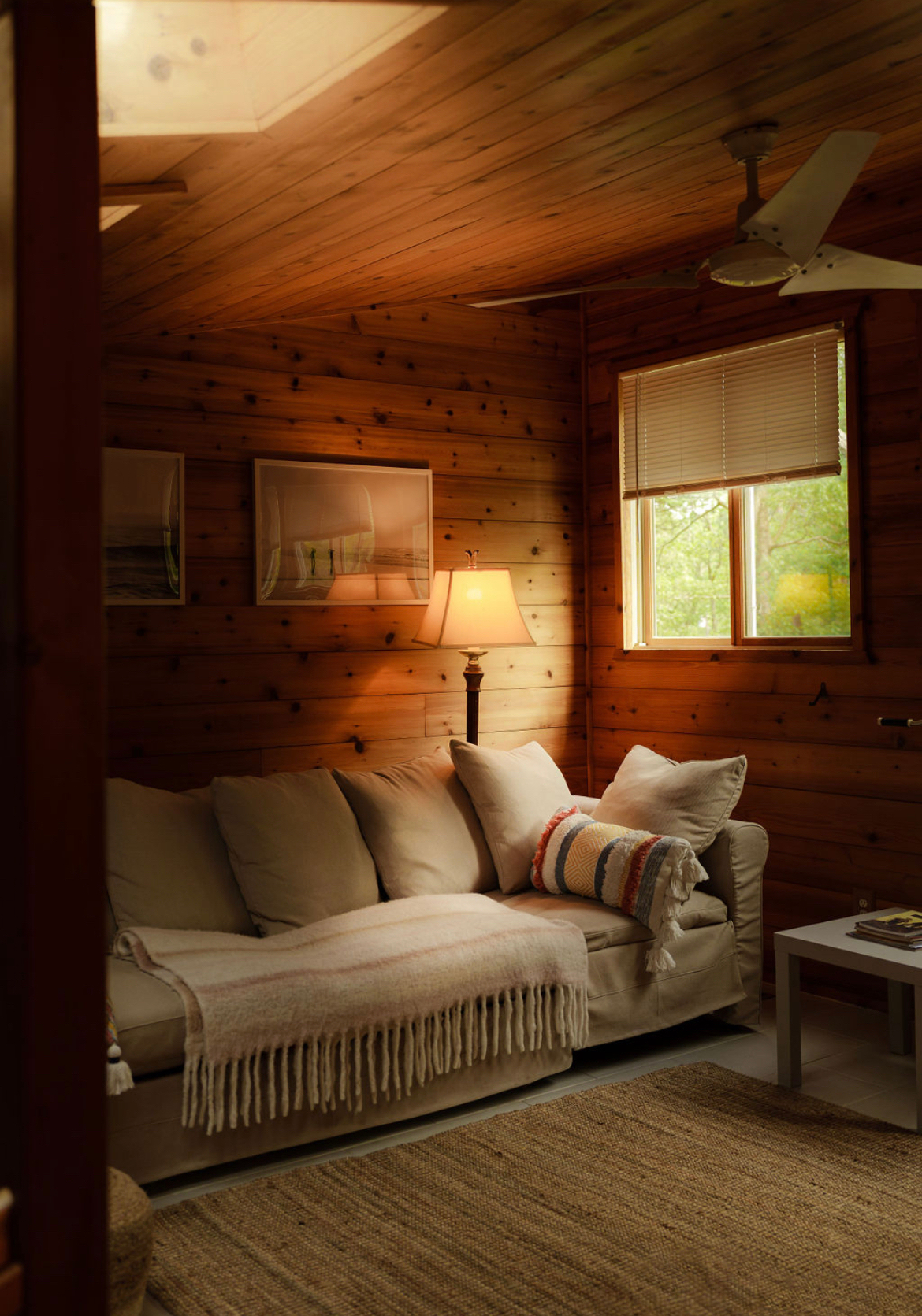 Peaceful Hamptons Cottage Near Hospitals & Beaches - Photo 9