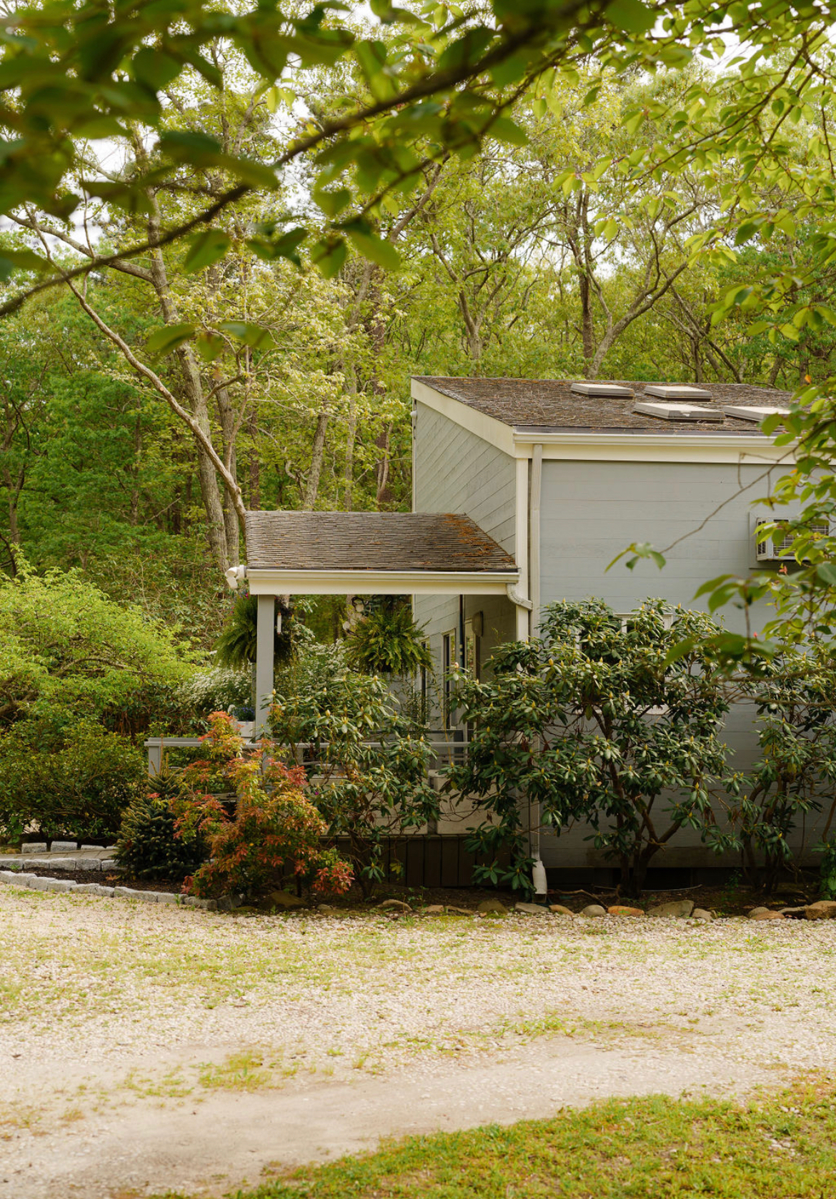 Peaceful Hamptons Cottage Near Hospitals & Beaches - Photo 2