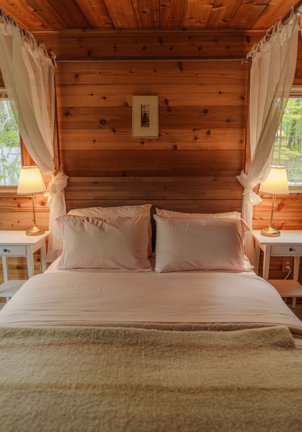 Peaceful Hamptons Cottage Near Hospitals & Beaches - Photo 12