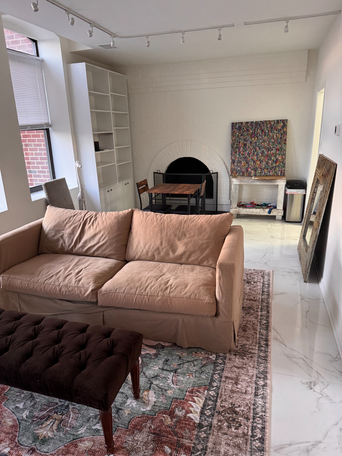 Georgetown, DC Waterfront condo - Photo 2