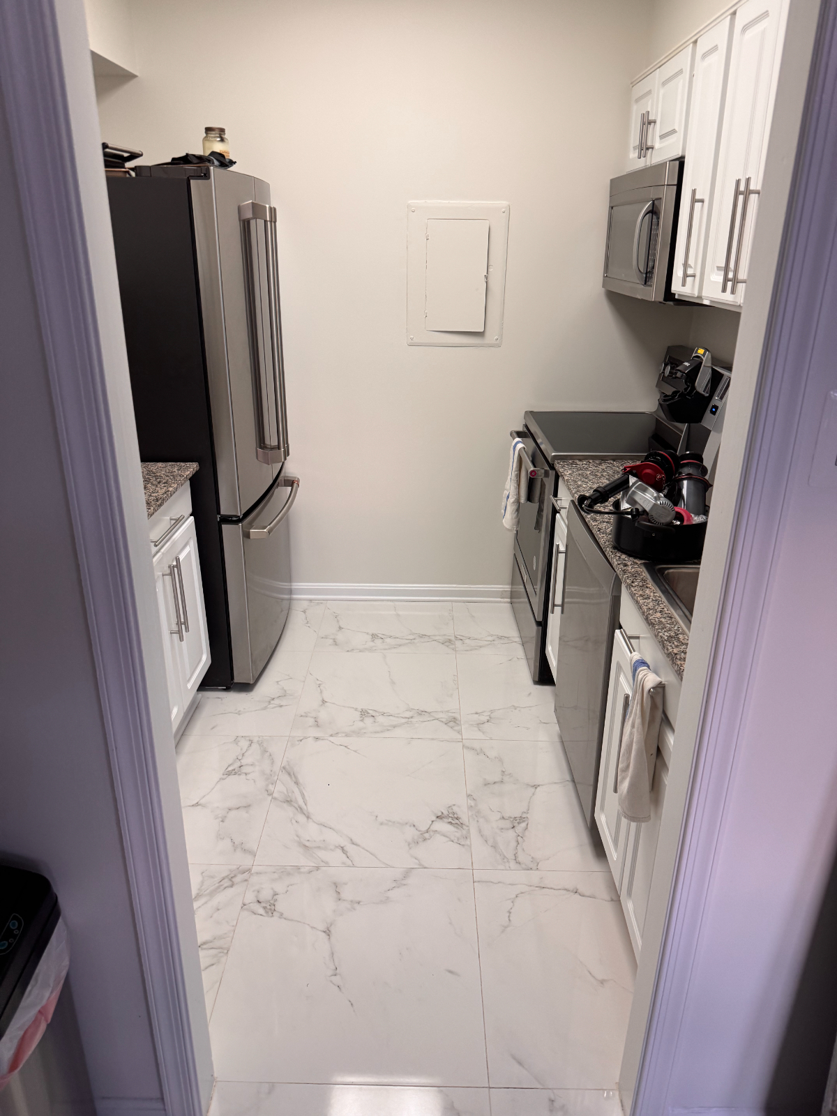 Georgetown, DC Waterfront condo - Photo 3