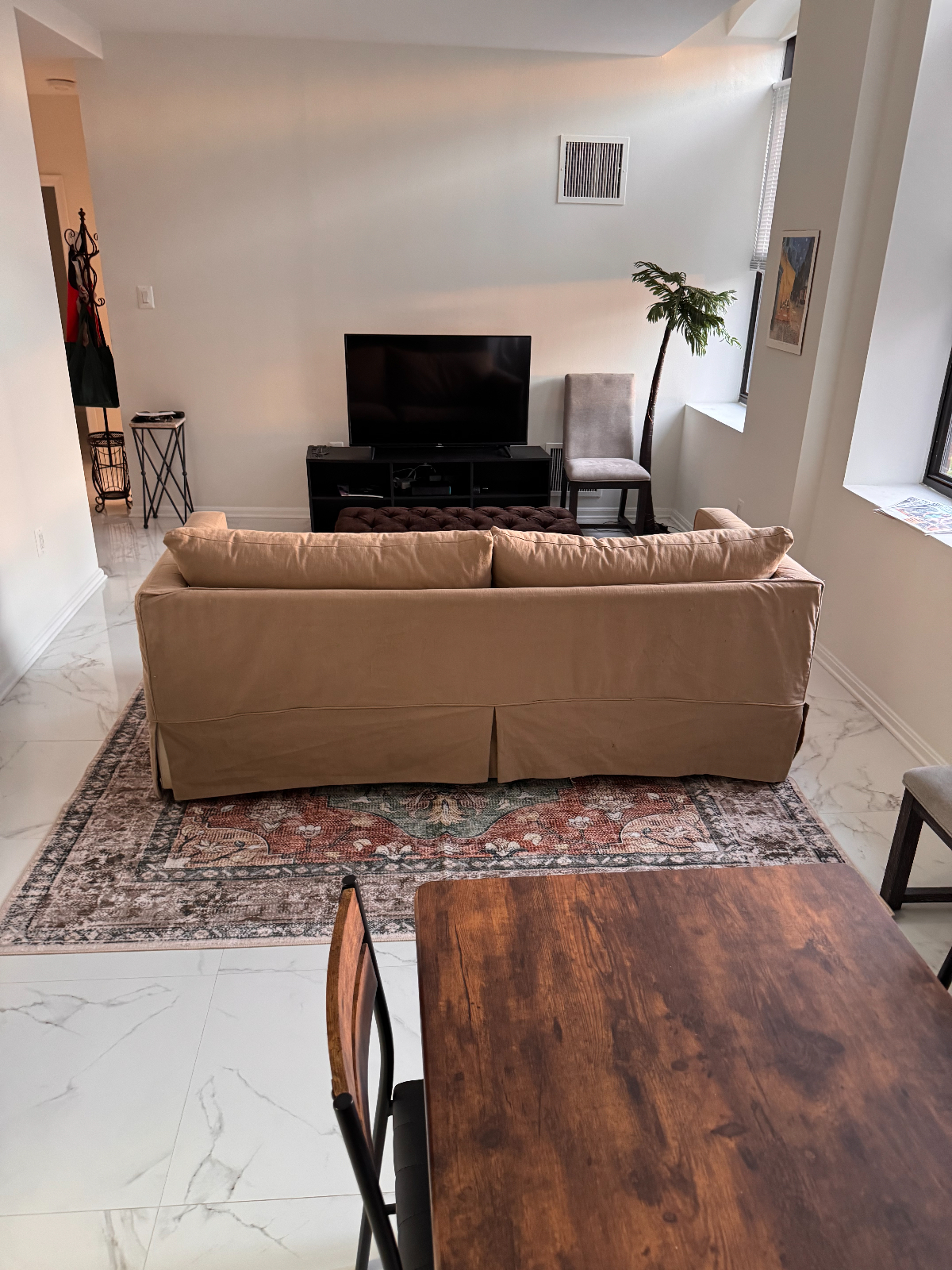 Georgetown, DC Waterfront condo - Photo 4