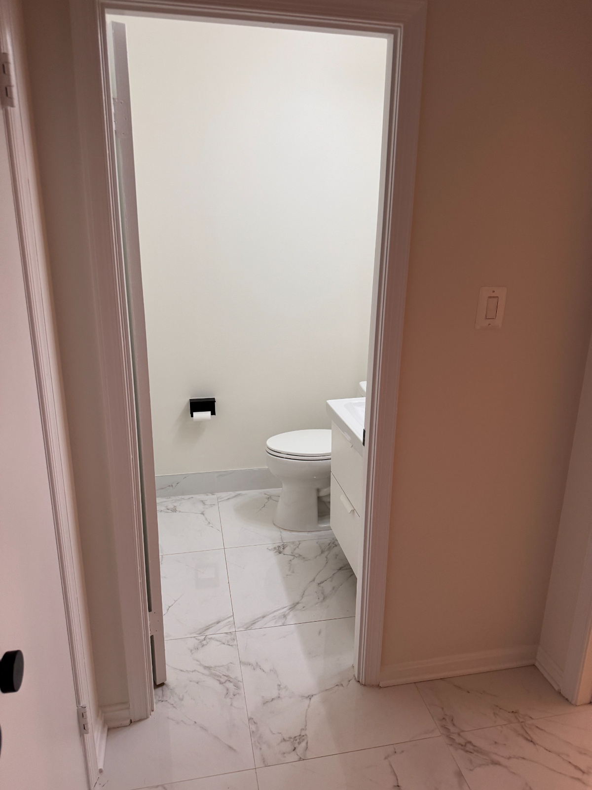 Georgetown, DC Waterfront condo - Photo 6