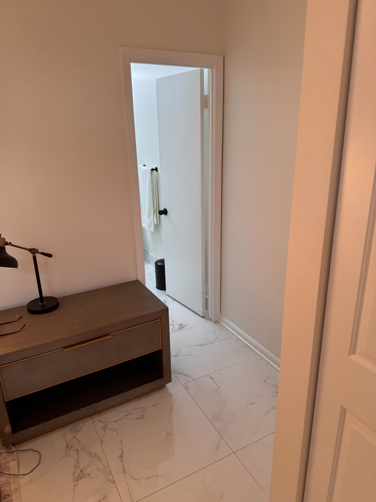 Georgetown, DC Waterfront condo - Photo 10