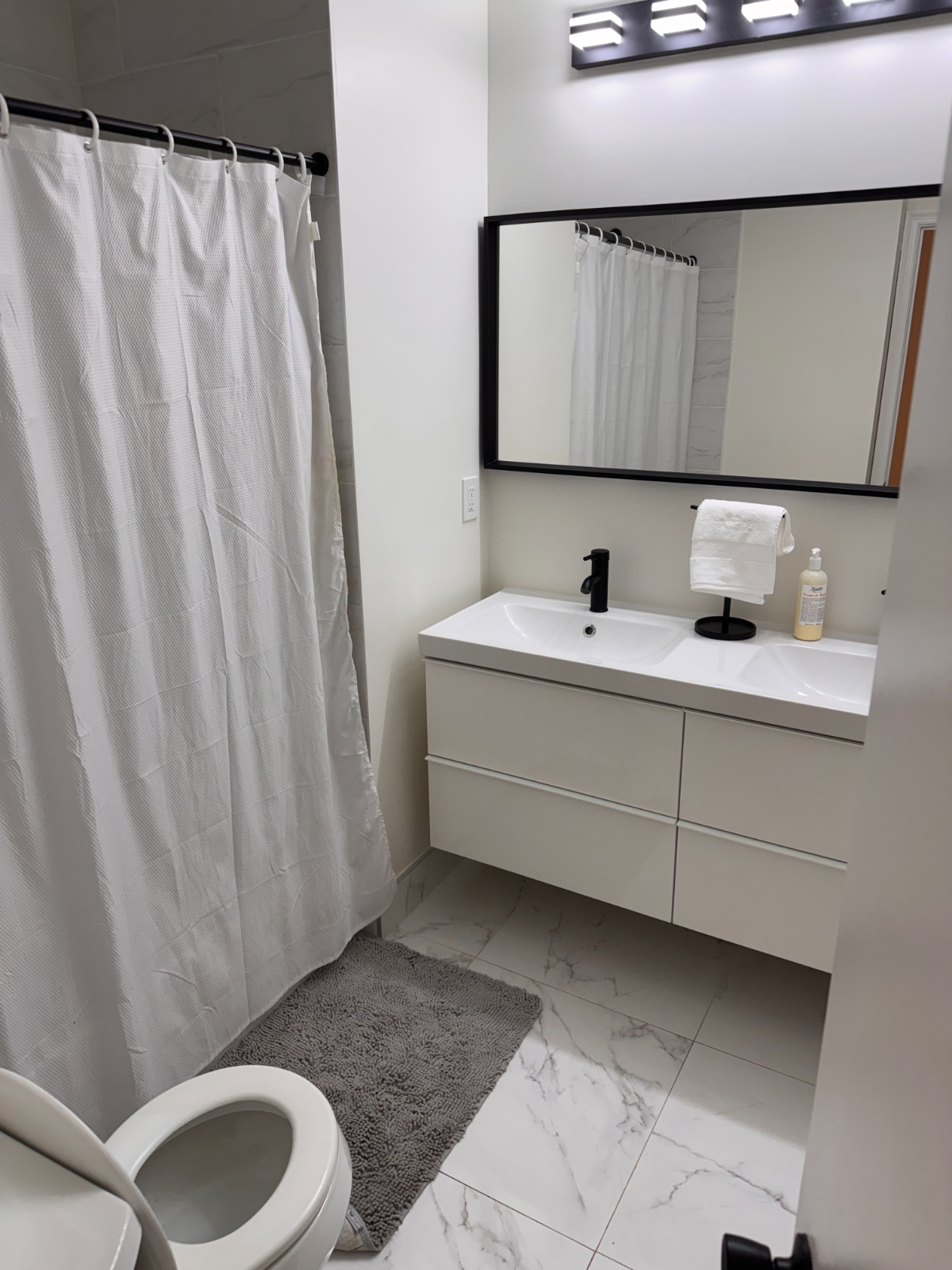 Georgetown, DC Waterfront condo - Photo 11