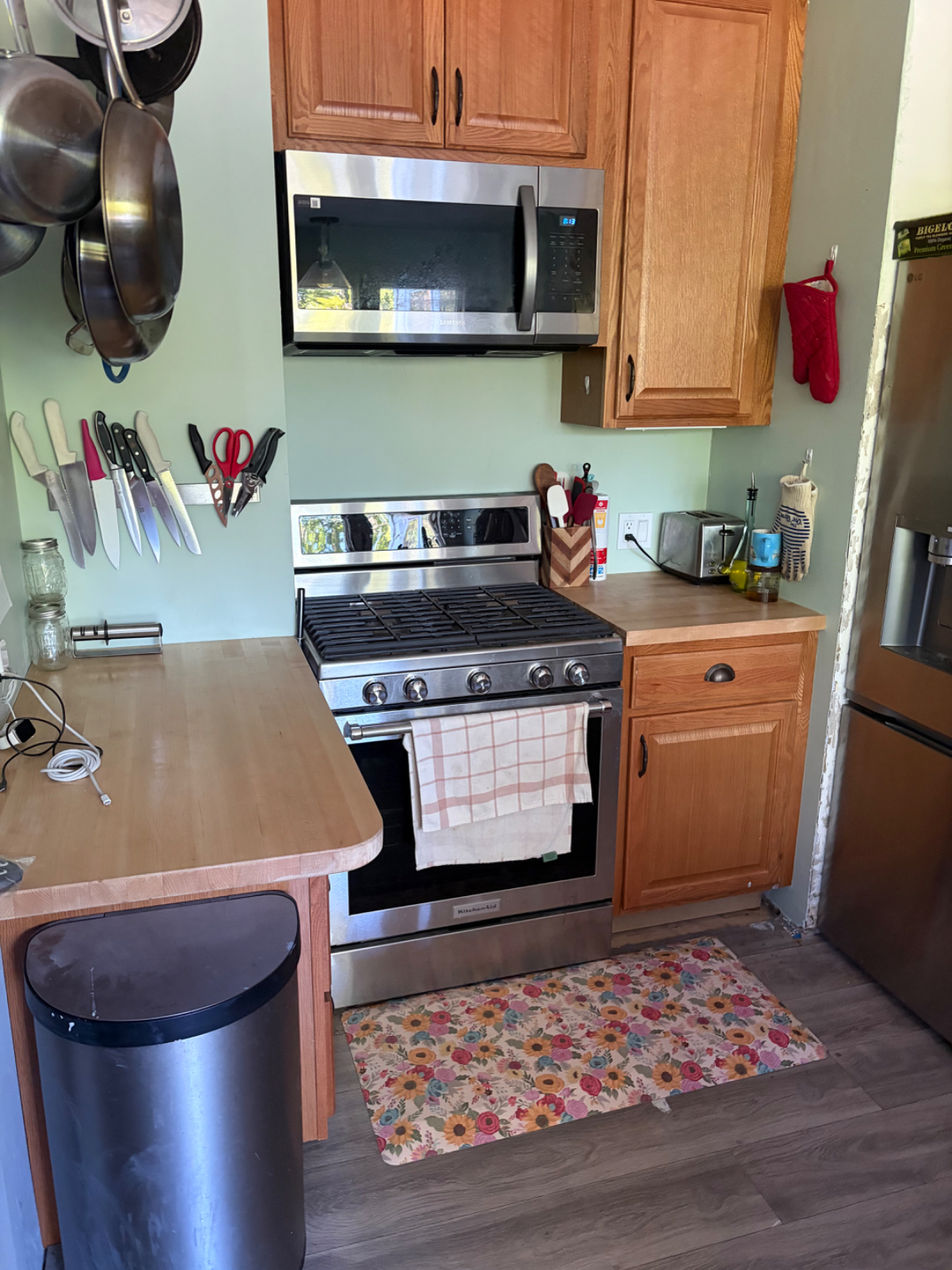 One bedroom in a house - Photo 7