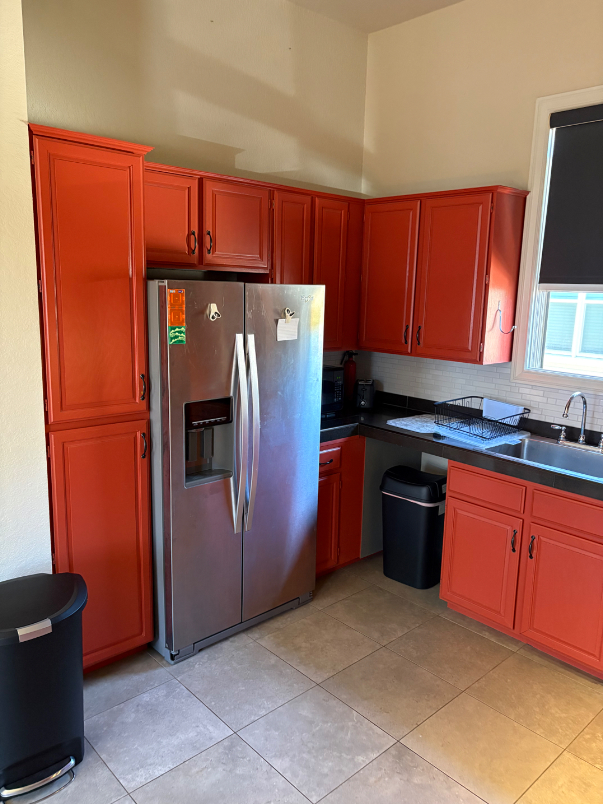 Central SJ Gem - 2BR House + Detached Office Studio | RV & Trailer Parking | Fenced Yard, Pets OK - Photo 4