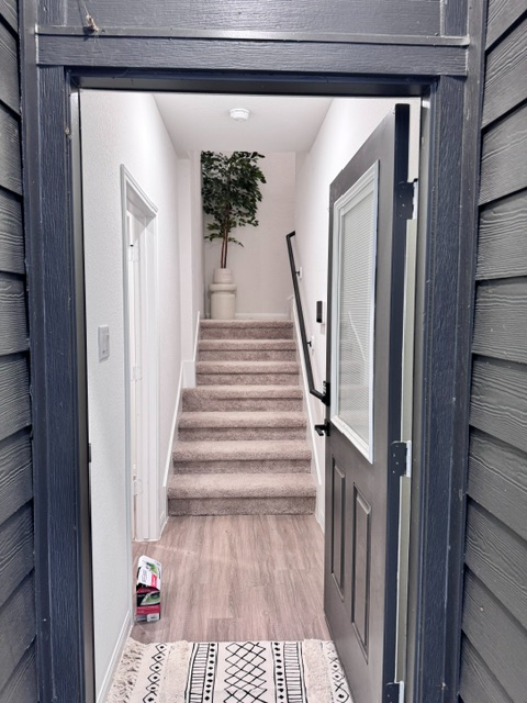 Mallow Estates - Photo 2