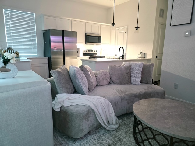 Mallow Estates - Photo 3