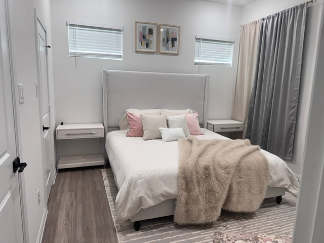 Mallow Estates - Photo 5