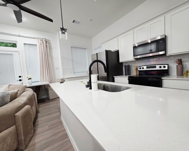 Mallow Estates - Photo 6