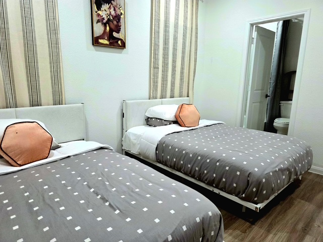 Mallow Estates - Photo 7