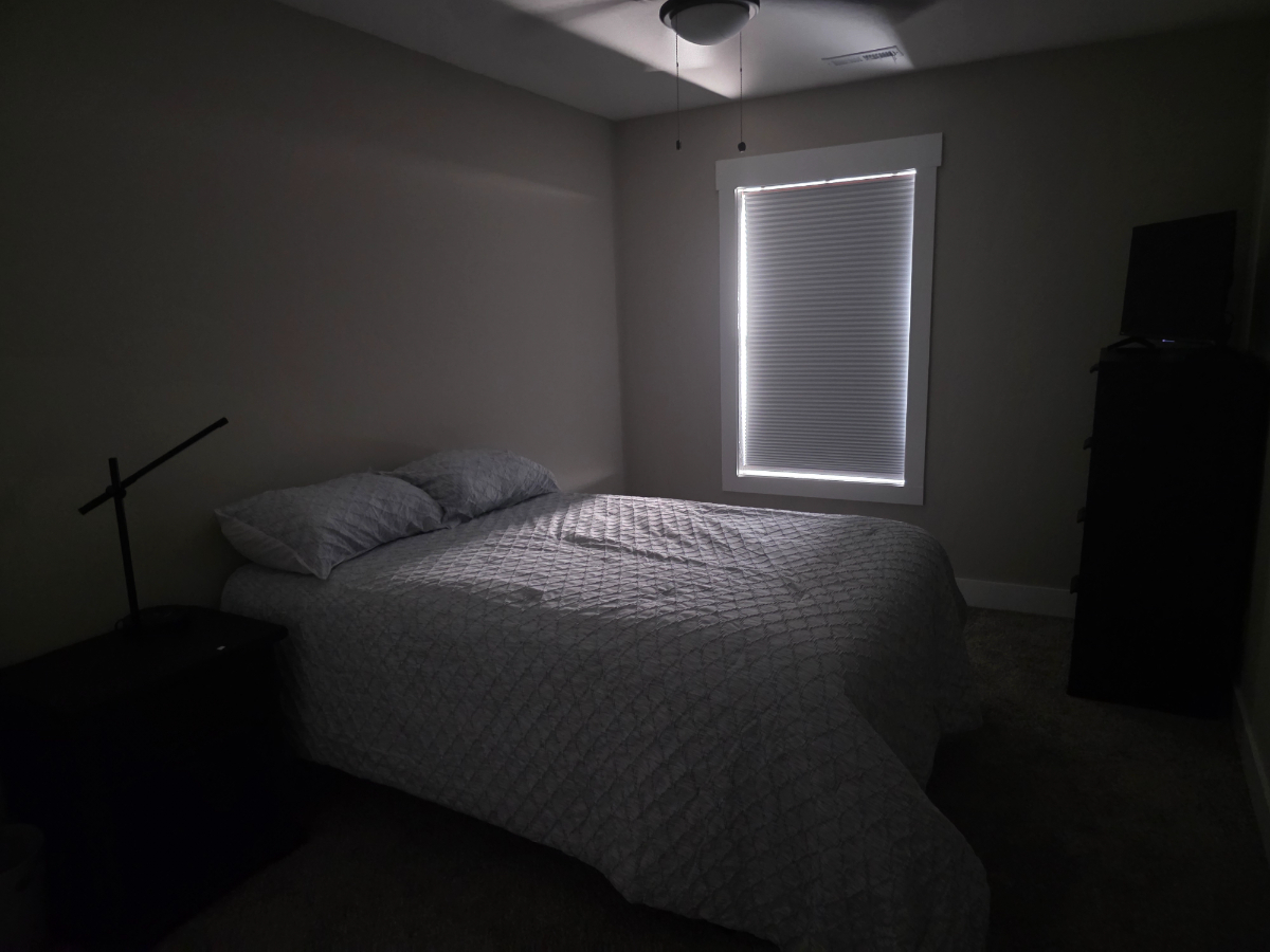 NEW CLEAN AND QUITE - Photo 4